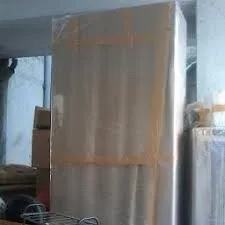 Premium Packing Services